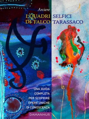 cover image of I Quadri Selfici Di Falco Tarassaco